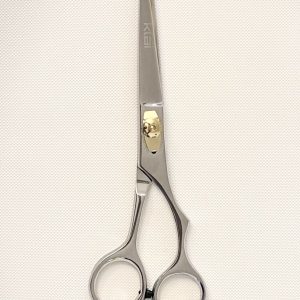 Barber Shears Razor