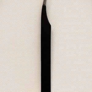 Isolation Lash Tweezer