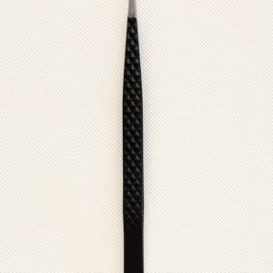 Straight Point Lash Tweezer