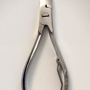 Heavy Duty Toenail Cutter