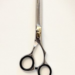 Thinning Shears Mirror Finish