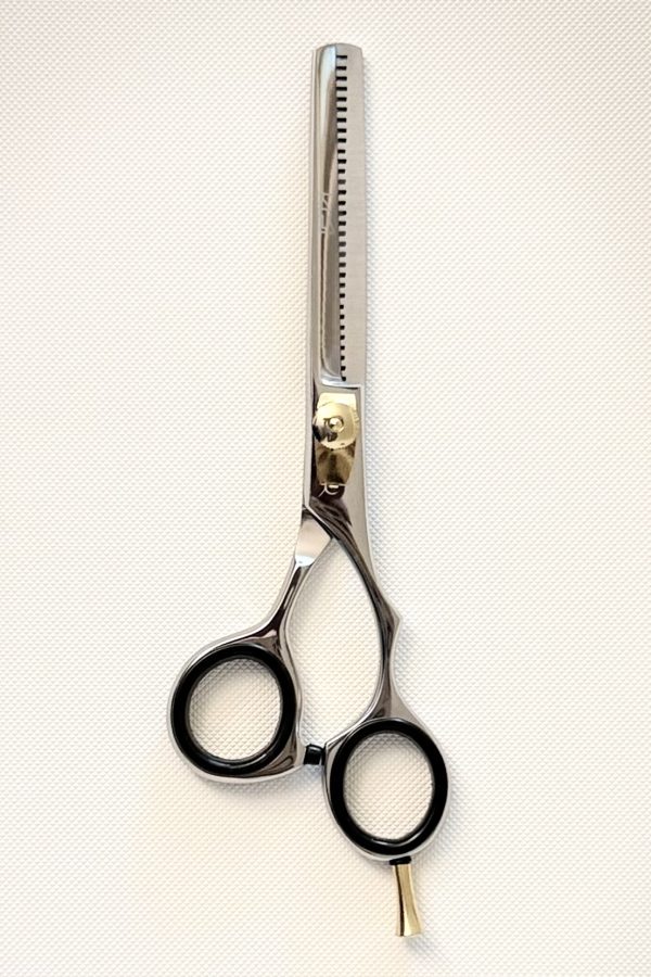 Thinning Shears Mirror Finish