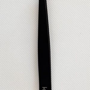 Eyebrow Slanted Tweezer