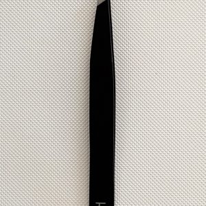 Eyebrow Pointed Tweezer